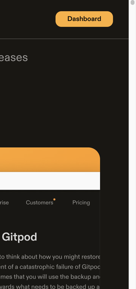 Bildschirmfoto 2022-08-03 um 13 28 30