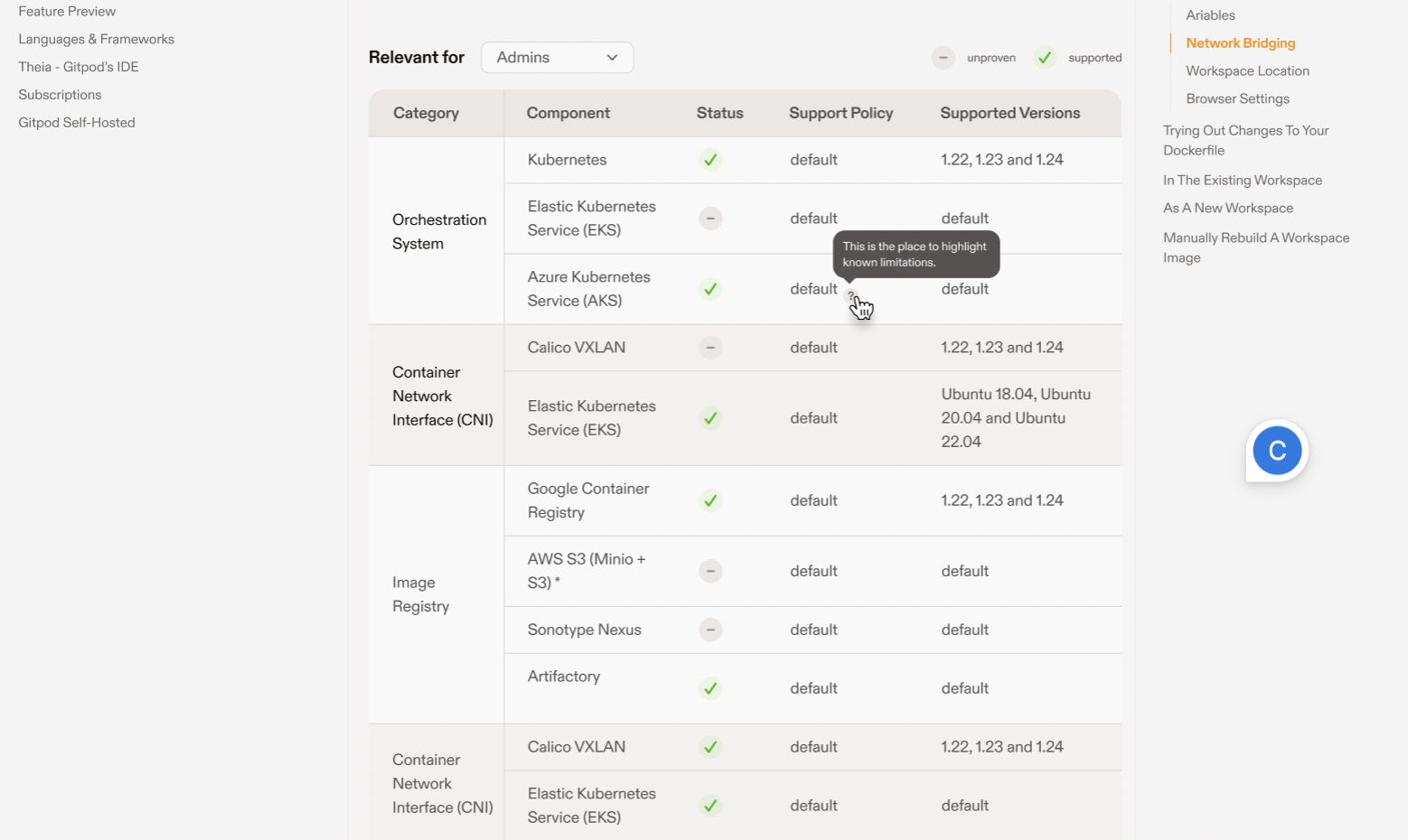 Bildschirmfoto 2022-08-04 um 08 58 42