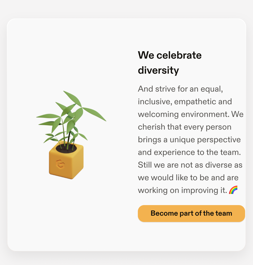 Bildschirmfoto 2022-09-15 um 11 30 15