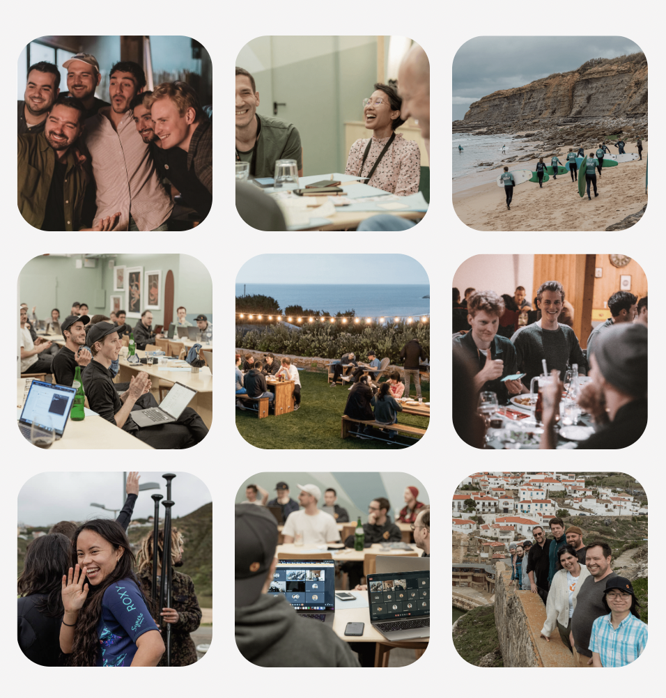 Bildschirmfoto 2022-09-15 um 11 30 00