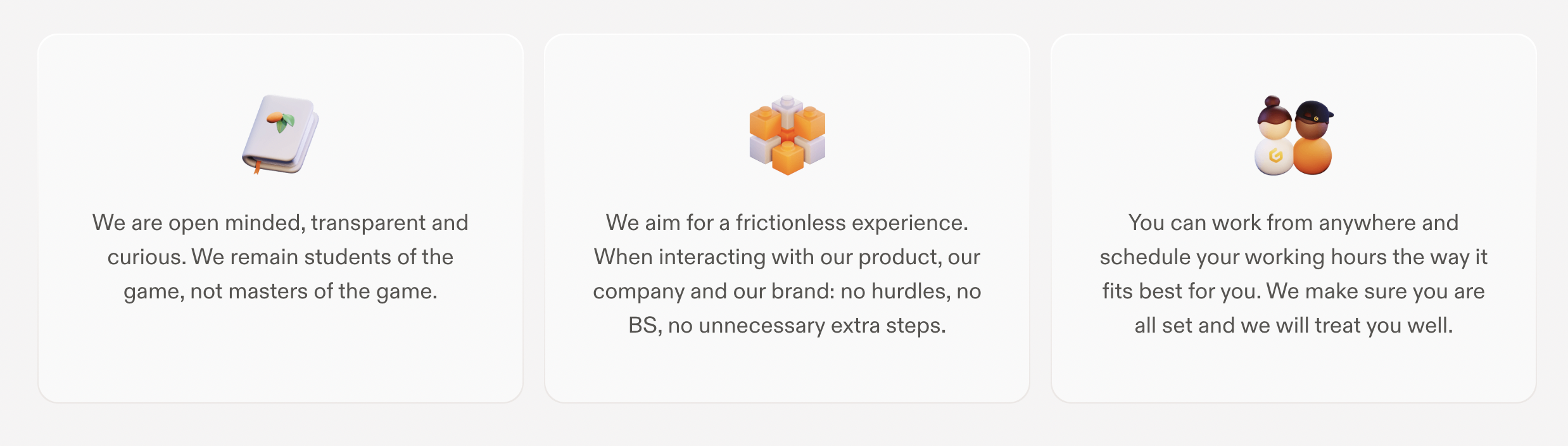 Bildschirmfoto 2022-09-21 um 10 41 09