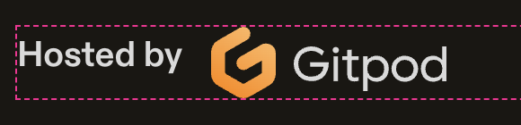 Bildschirmfoto 2022-09-23 um 15 19 45