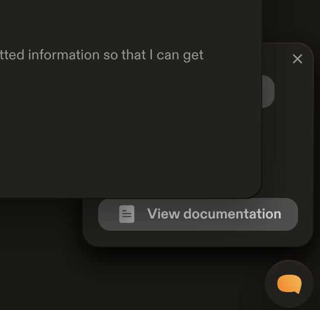 Bildschirmfoto 2022-09-23 um 15 19 14