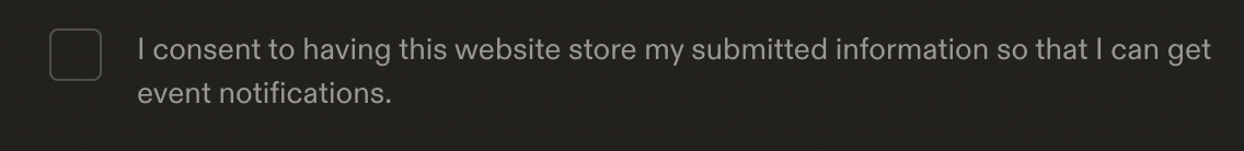 Bildschirmfoto 2022-09-23 um 15 23 56