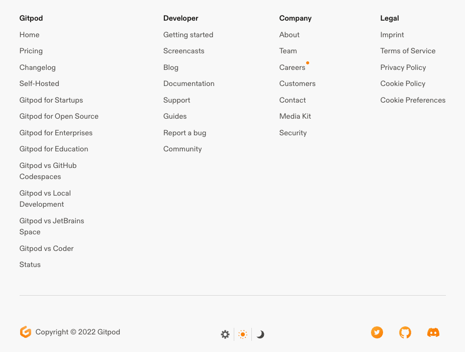 Bildschirmfoto 2022-09-29 um 10 26 05