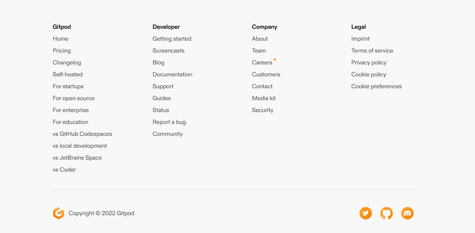 Bildschirmfoto 2022-09-29 um 10 37 15