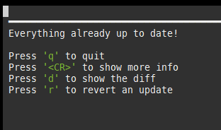 Error executing lua callback: attempt to call field 'format' · Issue ...