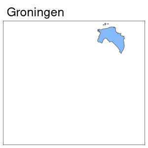ag