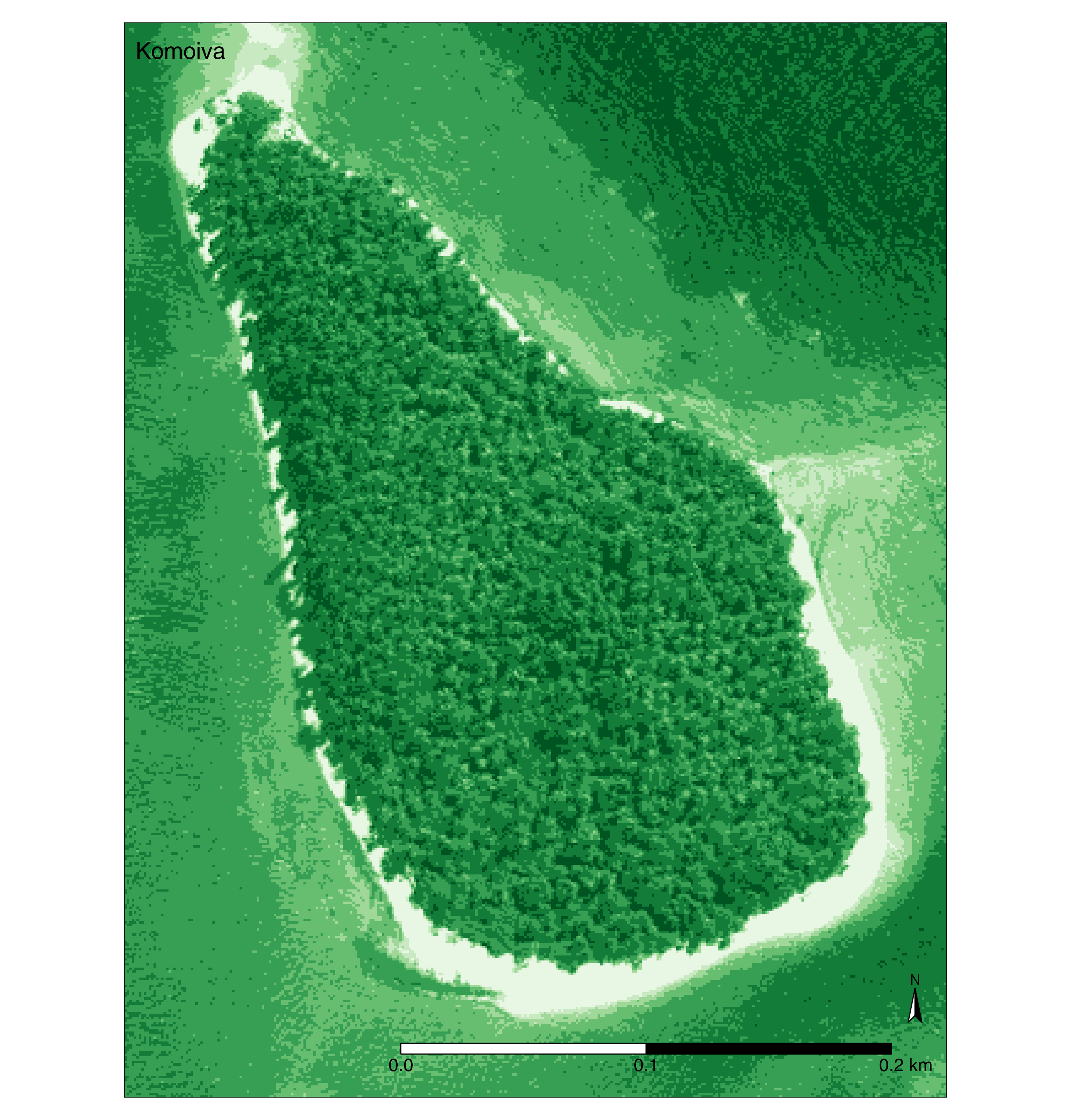 01 kom