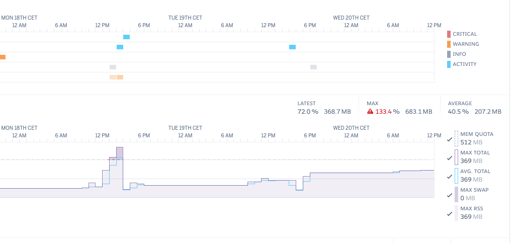 Skærmbillede 2019-11-20 kl  11 02 51