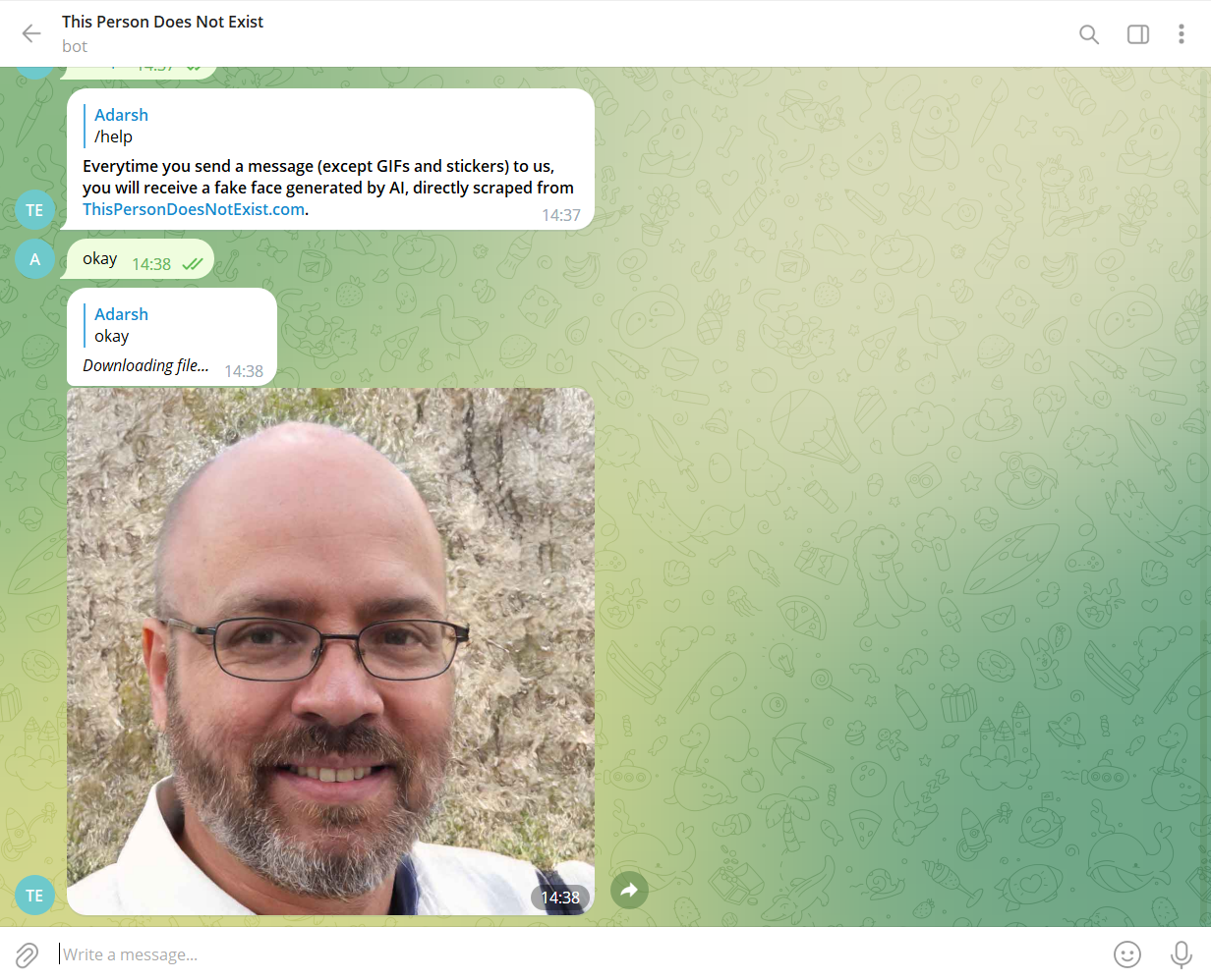 Screenshot 2022-12-04 143900