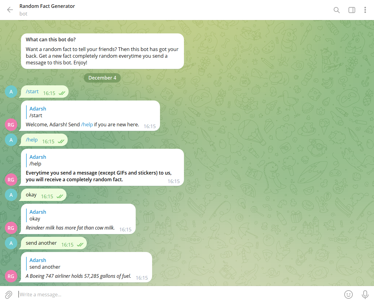 Screenshot 2022-12-04 161617