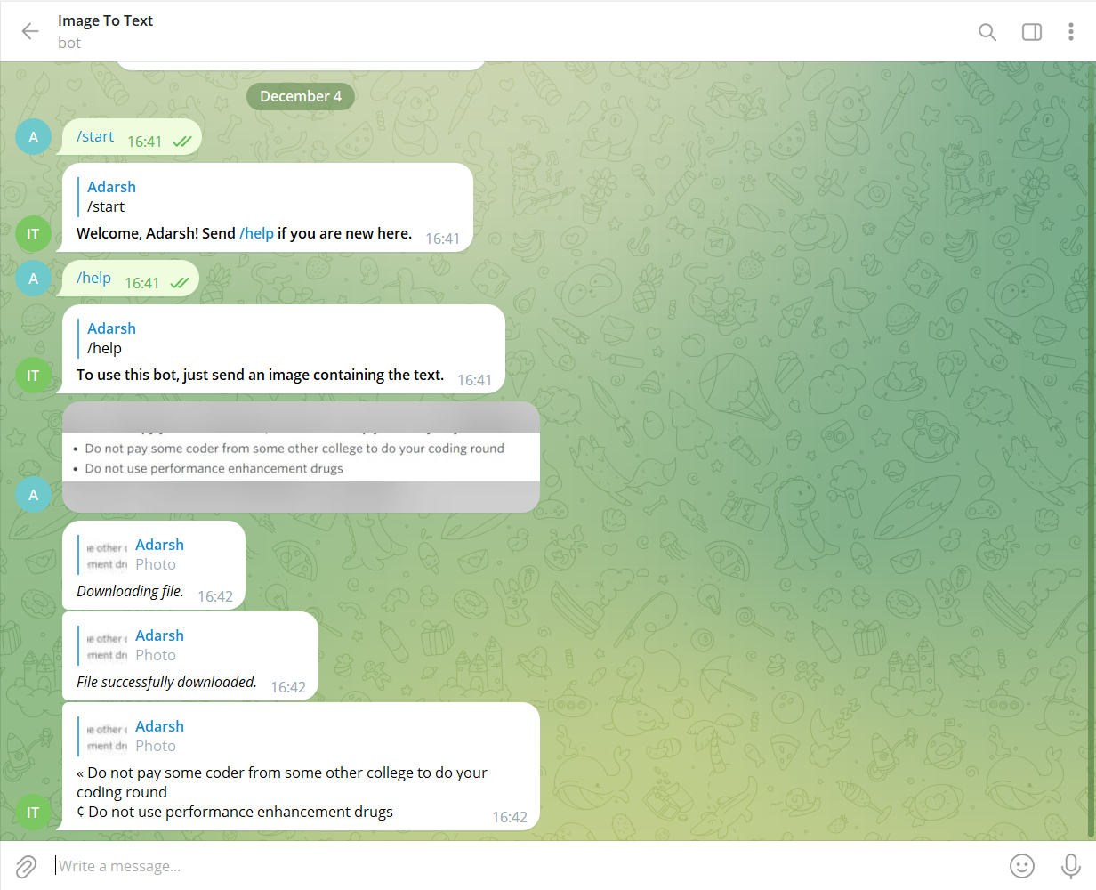 Screenshot 2022-12-04 164232