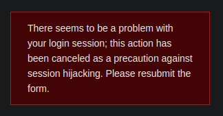 Screenshot from 2020-02-14 00-31-11