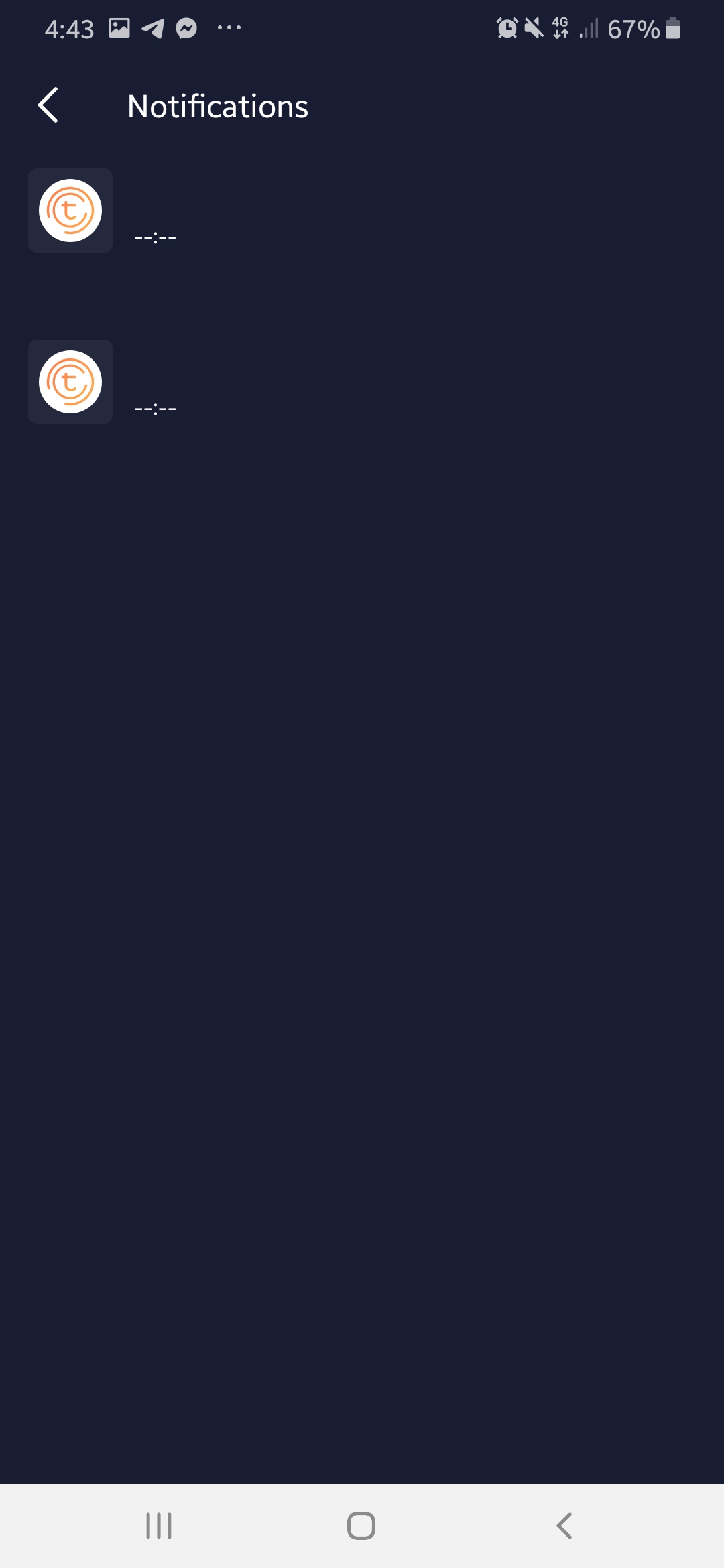 Screenshot_20200120-164307_Tomo Wallet