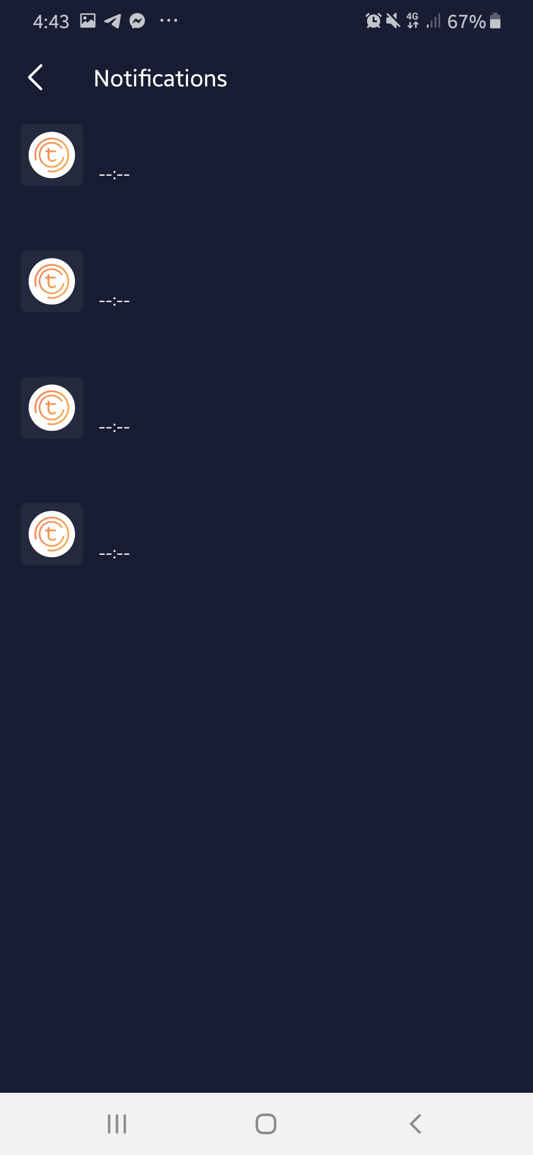 Screenshot_20200120-164312_Tomo Wallet