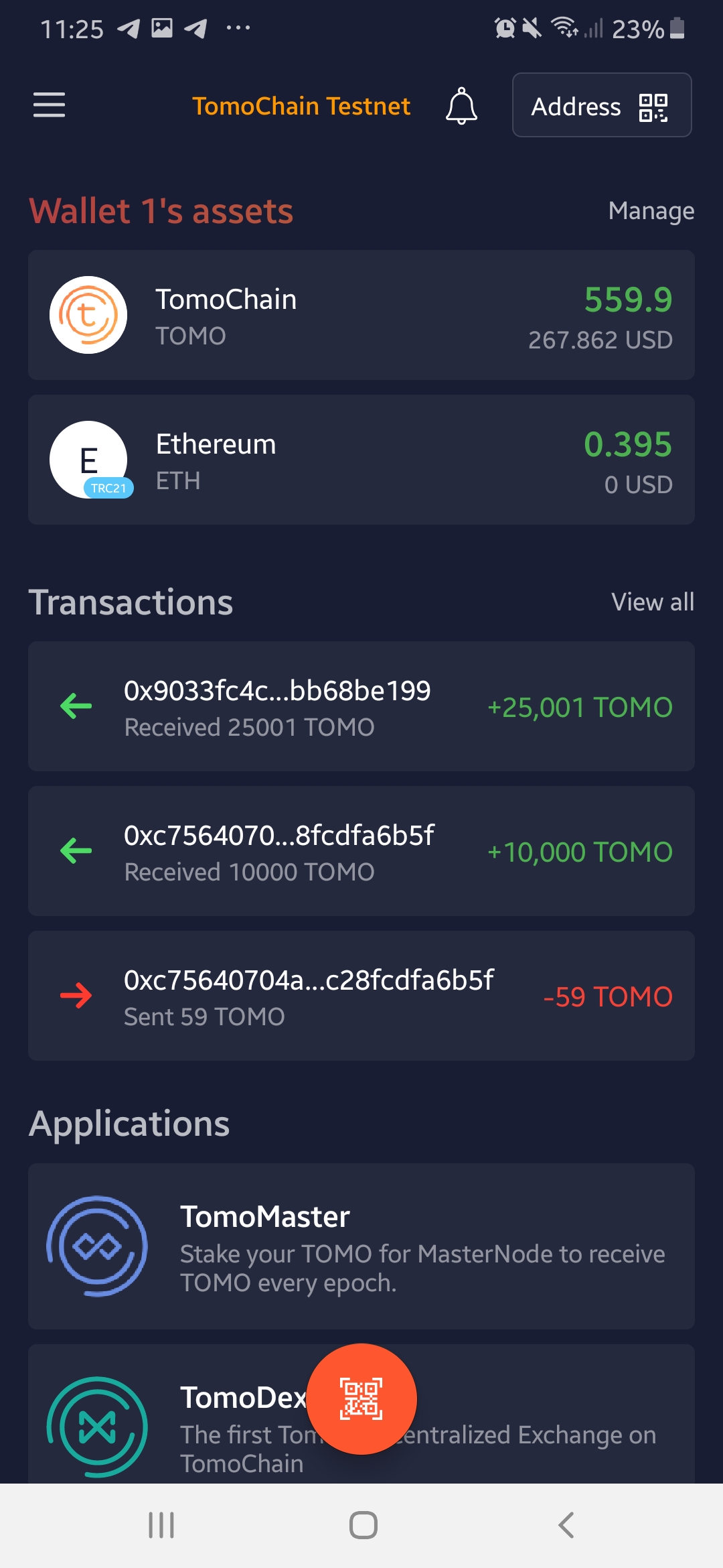 Screenshot_20200121-232532_Tomo Wallet