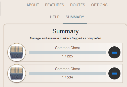 Screenshot from 2020-12-25 03-01-58