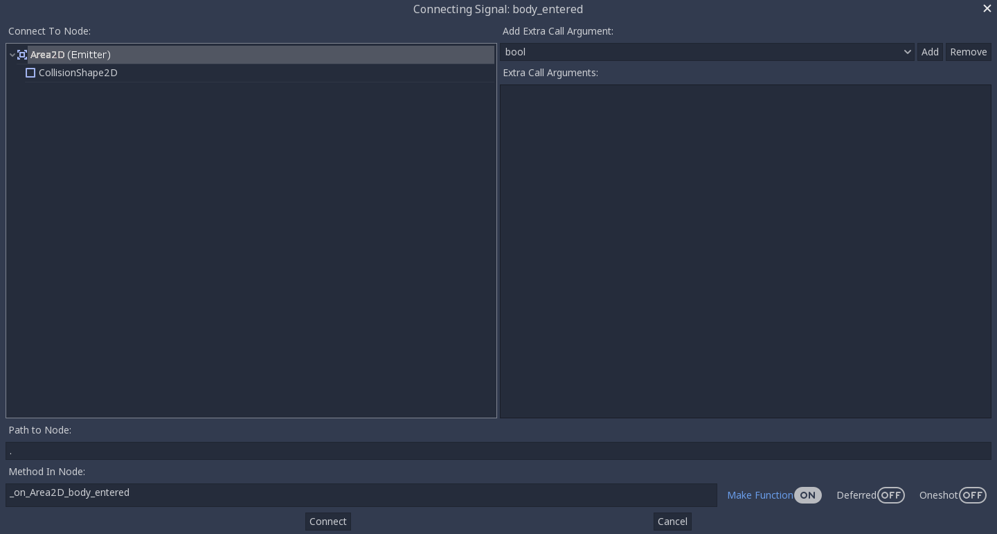 godotcolordifferent2