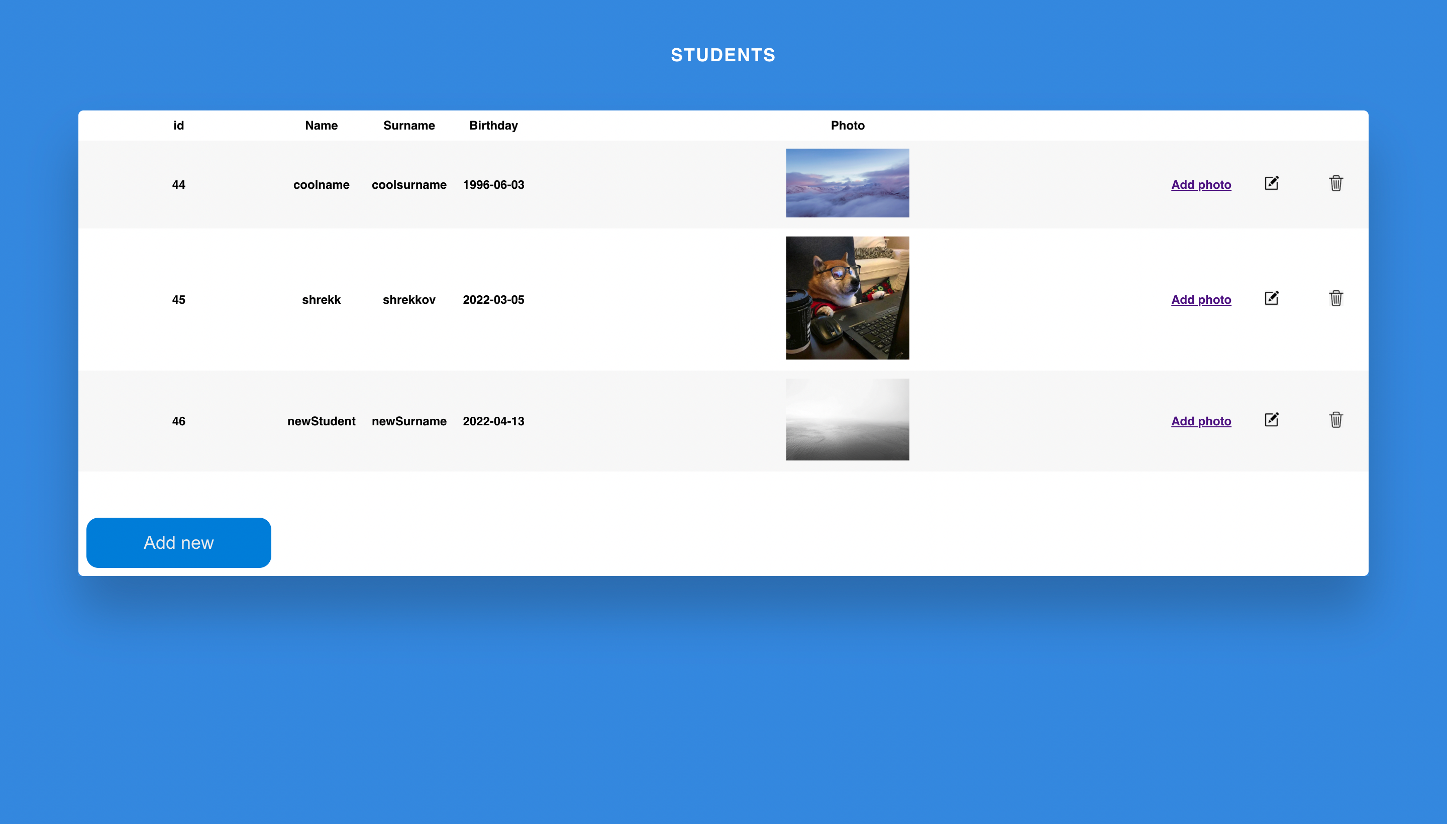 Screenshot 2022-04-15 at 12 35 10