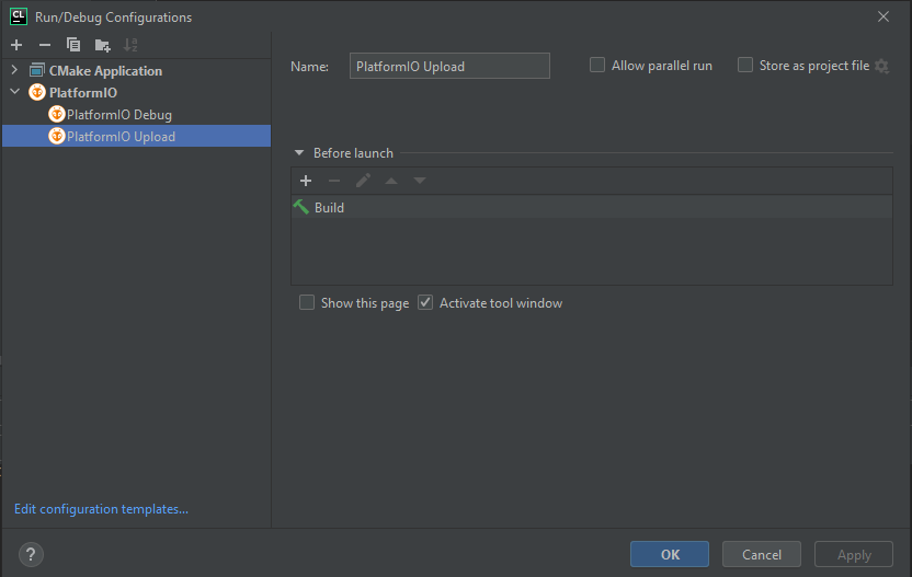 Screenshot 2021-07-10 113341