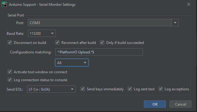Screenshot 2021-07-10 152024