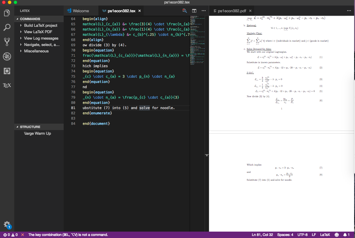 Trying to figure out direct and reverse SyncTeX · Issue #1105 · James ...