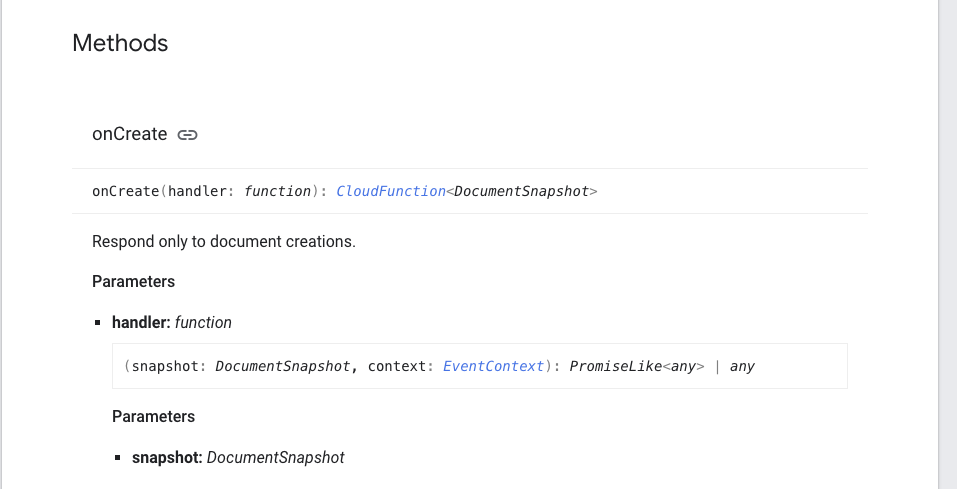 Screen Shot 2019-10-24 at 10 35 20 AM