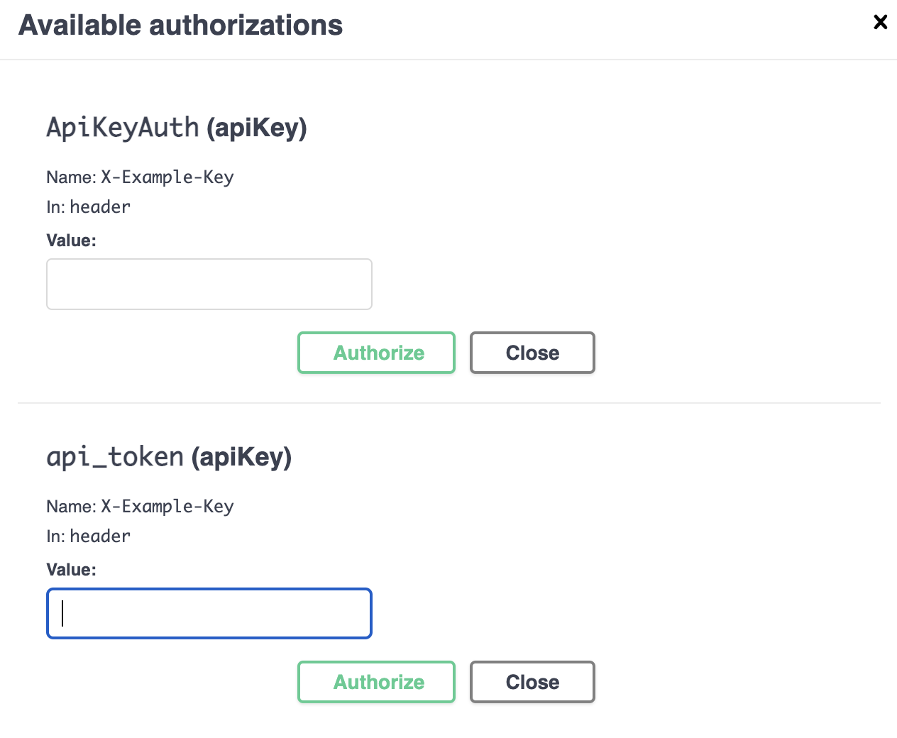 Screen Shot 2023-03-01 at 2 43 27 PM