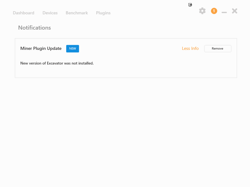 updating files failed · Issue #2288 · nicehash/NiceHashMiner · GitHub
