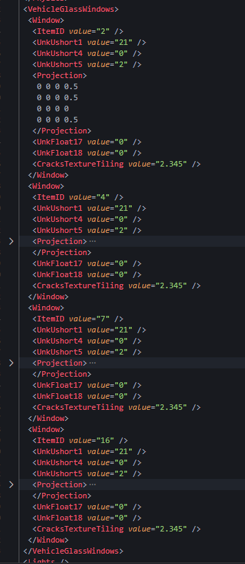 Error when import car Wheel model · Issue #545 · Sollumz/Sollumz · GitHub