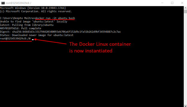 GitHub - ddmoitra/Docker_Container_Administration-Linux_and_Windows_SQL ...