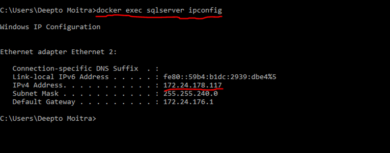 GitHub - ddmoitra/Docker_Container_Administration-Linux_and_Windows_SQL ...