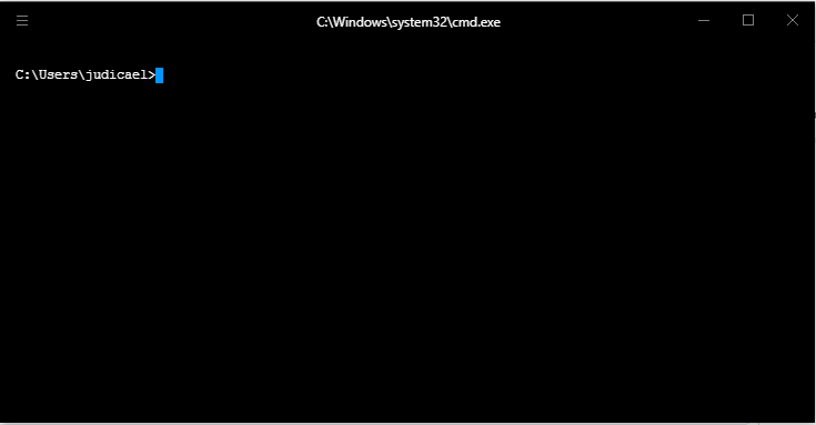 I added a verminal theme on hyper windows and nothing changed · Issue ...