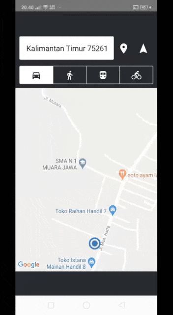 ezgif-2-62606f978a20