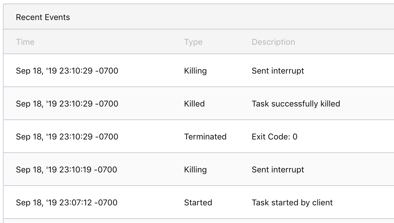 Screen Shot 2019-09-18 at 11 33 13 PM