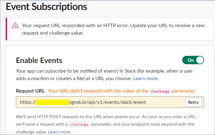 While accessing api url, it shows "Not Found" · Issue #55 · Netflix ...