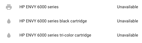 Screenshot 2022-02-04 at 17 46 17