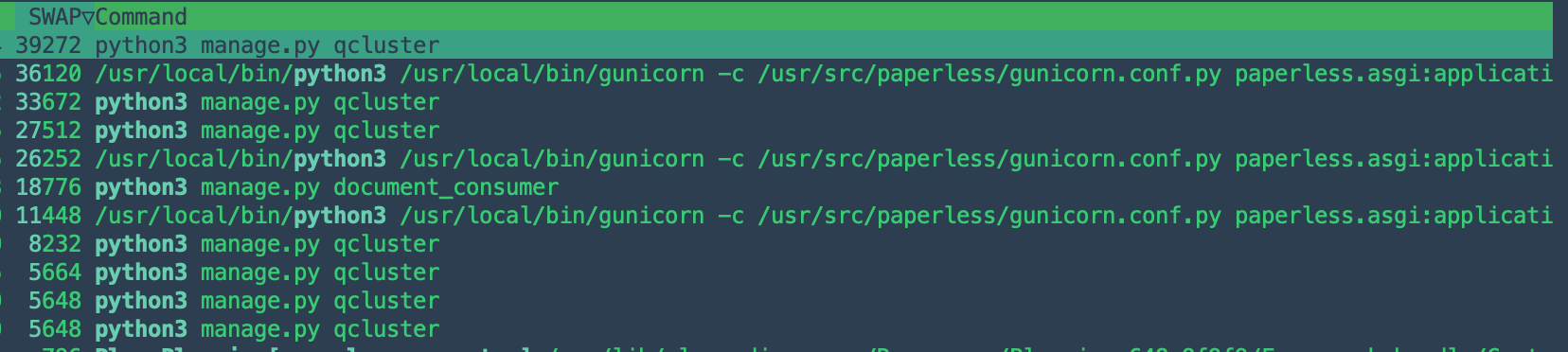 Screenshot 2022-02-11 at 09 36 09