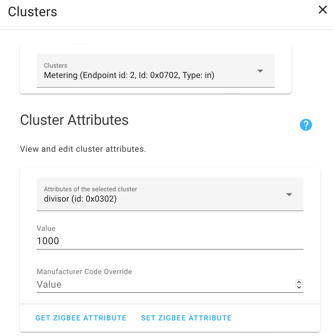 Screenshot 2022-08-04 at 20 58 58