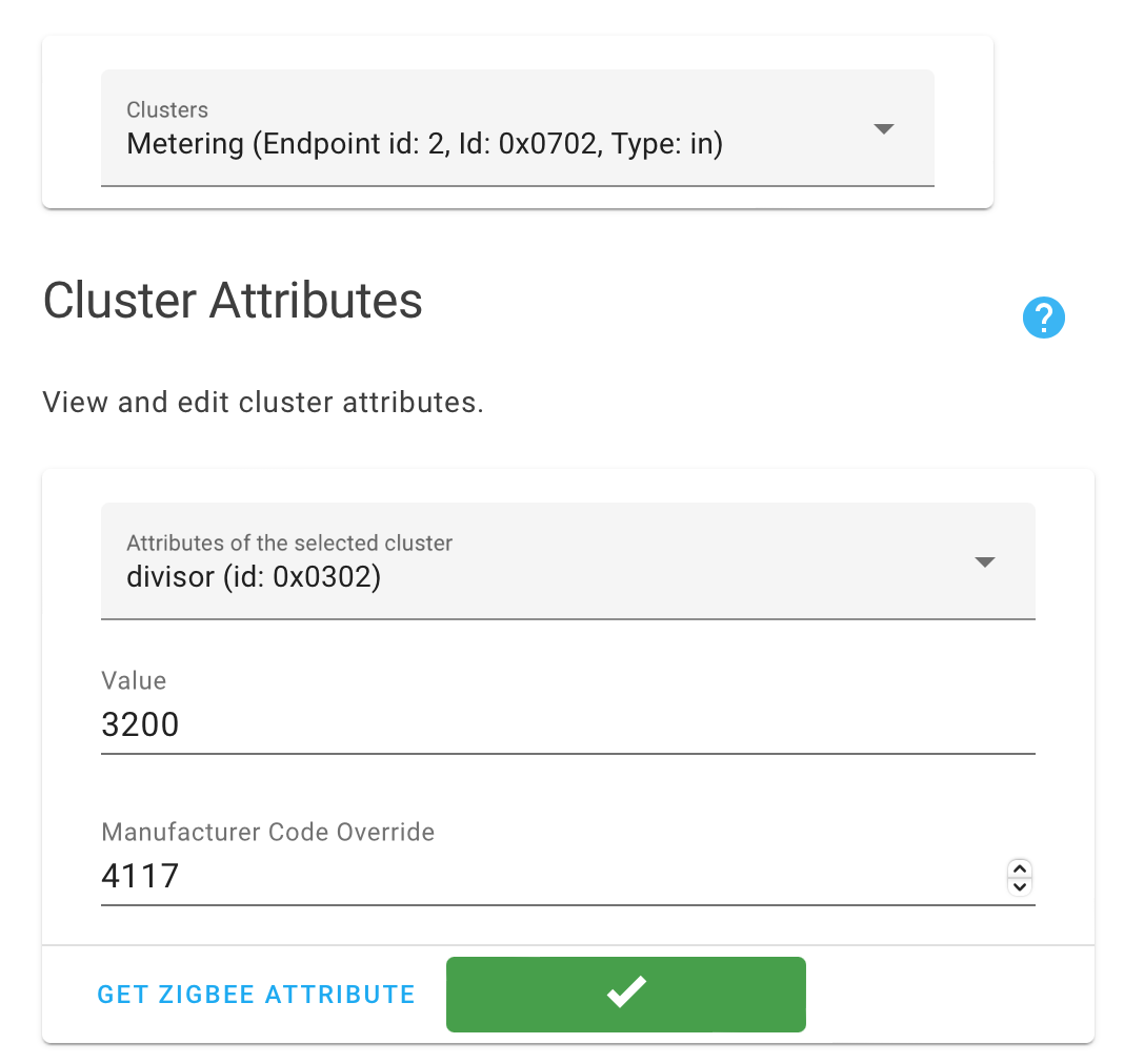 Screenshot 2022-08-06 at 12 45 39