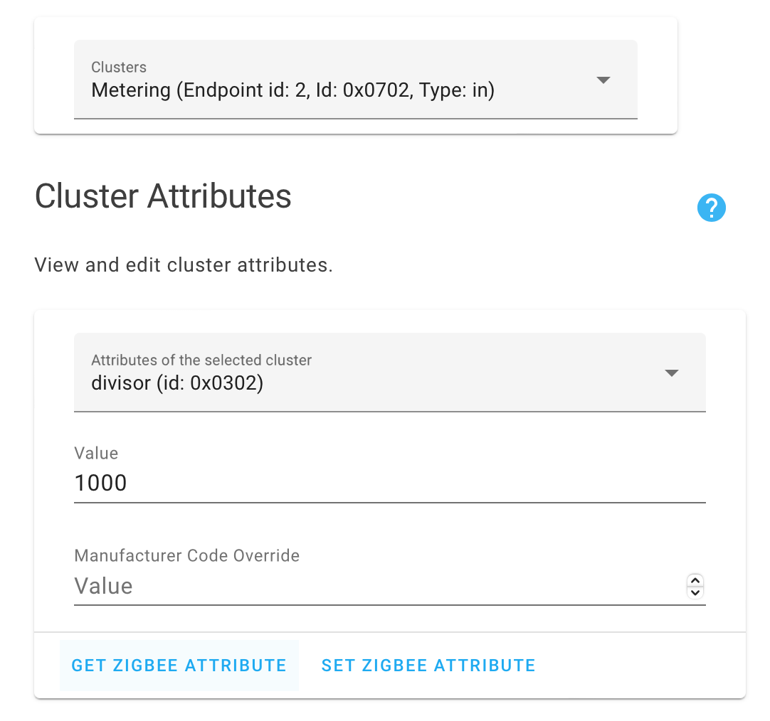 Screenshot 2022-08-06 at 12 46 17