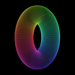 Torus