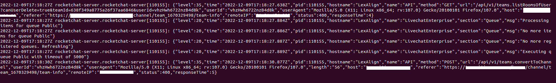 Screenshot from 2022-12-09 18-18-46_2