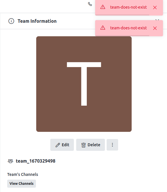 Screenshot from 2022-12-09 18-58-22