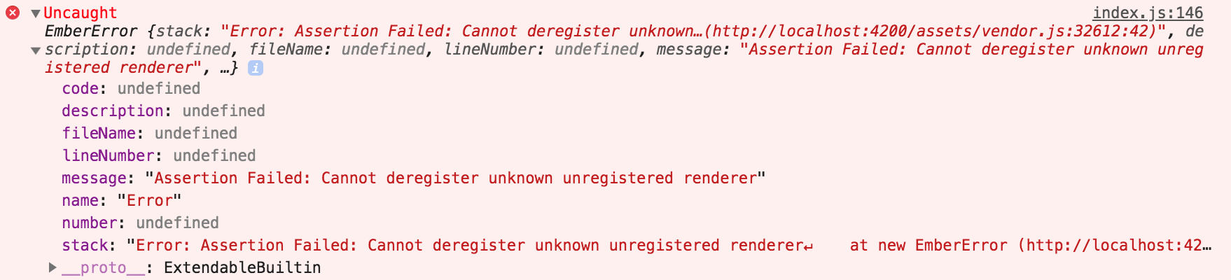 screen shot 2018-11-19 at 1 10 14 pm