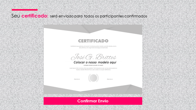 layoutModelCertificate