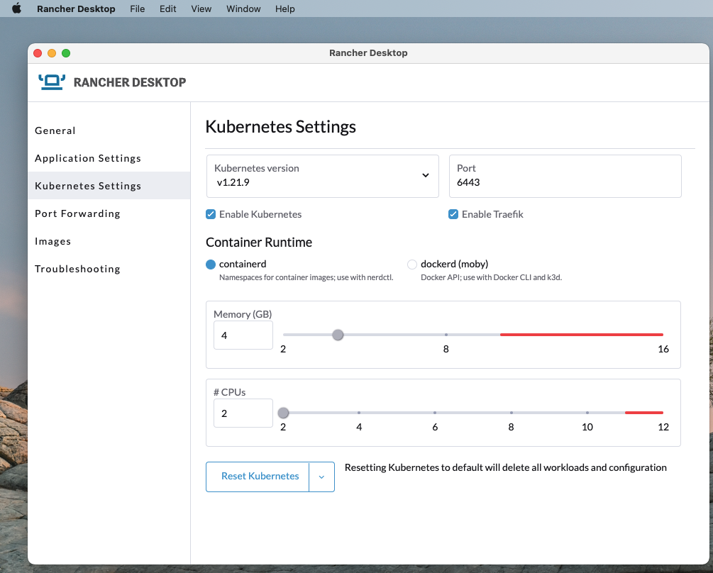 Screenshot 2022-05-04 at 14 07 48