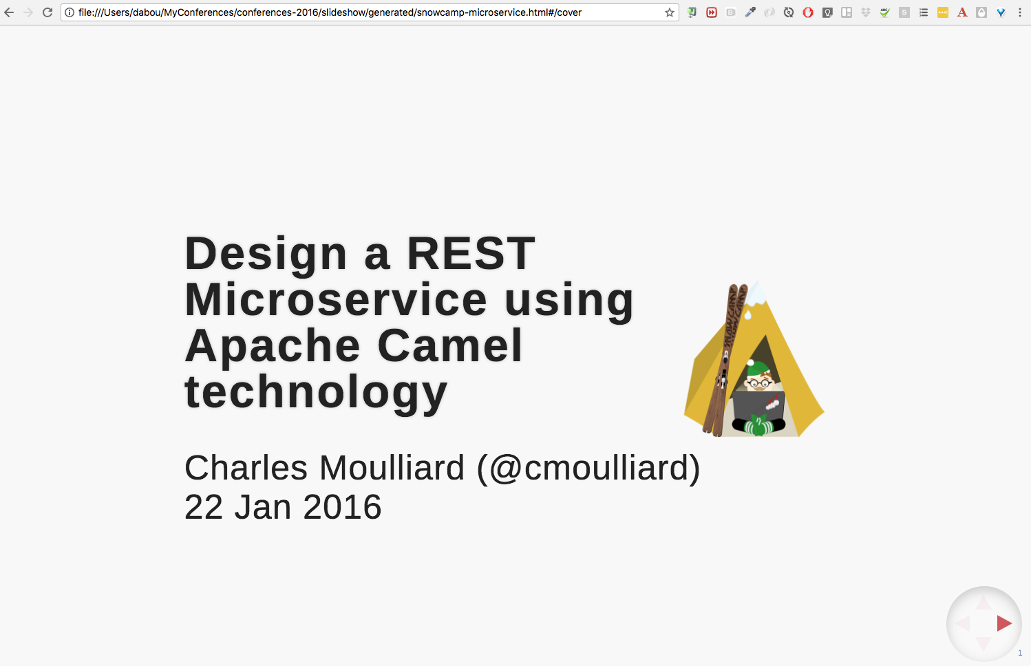 screenshot 2018-05-14 19 25 36