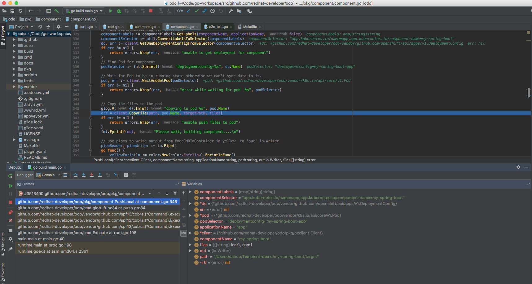 screenshot 2018-11-08 10 29 56